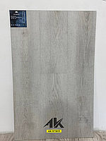 Ламинат SPC LUX WOOD Дуб Энигма