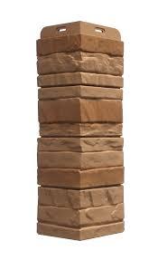 Döcke STEIN Угол (Осенний лес), фото 1