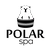 POLARSPA
