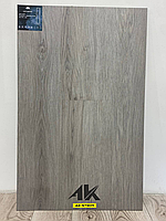 SPC Saia Floor LUX WOOD Дуб Скай