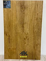 SPC Saia Floor LUX WOOD Дуб Бристоль