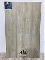 Ламинат SPC LUX WOOD Дуб Освальд