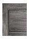 Урбан-4 terra vellum с молдингами 2.0 PTD. Дверь межкомнатная, фото 2