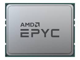 Процессор HPE (P38669-B21)
