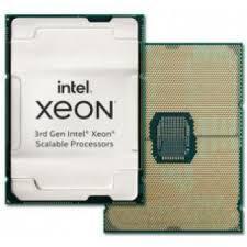 Процессор HPE (P36931-B21)