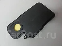 МАСЛЯНЫЙ ФИЛЬТР АКПП, низкий Mitsubishi Pajero, Montero, Mitsubishi Delica, V4A51/V5A51