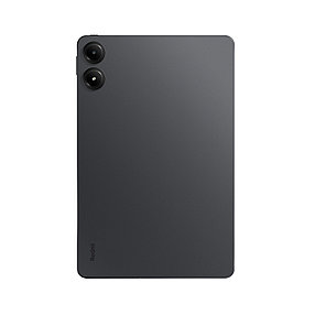 Планшет Redmi Pad Pro 8GB RAM 256GB ROM Graphite Gray 2-022449 2405CRPFDG, фото 3