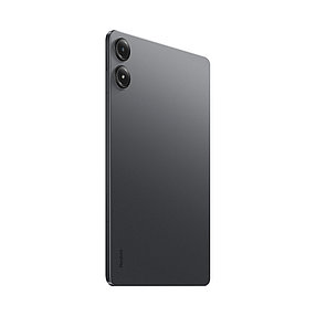 Планшет Redmi Pad Pro 8GB RAM 256GB ROM Graphite Gray 2-022449 2405CRPFDG, фото 4