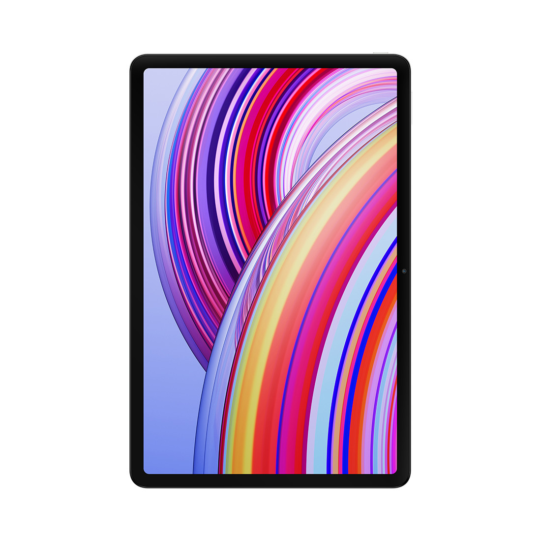 Планшет Redmi Pad Pro 8GB RAM 256GB ROM Mint Green 2-022448 2405CRPFDG