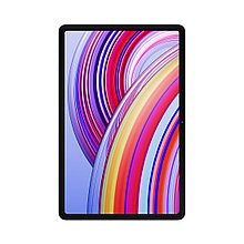 Планшет Redmi Pad Pro 8GB RAM 256GB ROM Mint Green 2-022448 2405CRPFDG