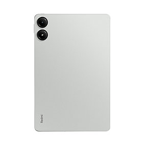 Планшет Redmi Pad Pro 8GB RAM 256GB ROM Mint Green 2-022448 2405CRPFDG, фото 3