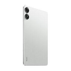 Планшет Redmi Pad Pro 8GB RAM 256GB ROM Mint Green 2-022448 2405CRPFDG, фото 4