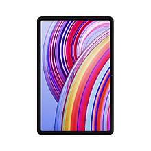 Планшет Redmi Pad Pro 8GB RAM 256GB ROM Ocean Blue 2-022450 2405CRPFDG