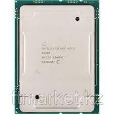 Процессор HPE (P24473-B21), фото 1