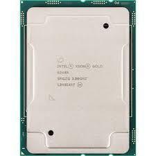 Процессор HPE (P24473-B21)