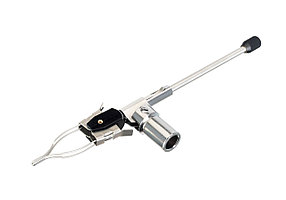 Ювелирный пинцет MAGUS GK1