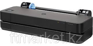 Плоттер HP Europe DesignJet T230 24" (5HB07A#B19), фото 1