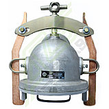 ᐈ Устройство нижнего слива УНСА-150, фото 6