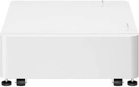 Тумба Plain Pedestal Type-S3 для Canon imageRUNNER