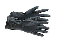 ПЕРЧАТКИ КЩС ТИП 1