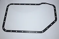 Прокладка поддона резиновая АКПП AUDI, VW ZF5HP19