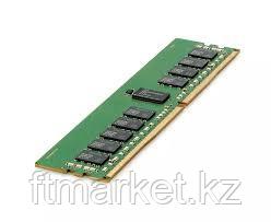 Память HPE (P38454-B21), фото 1