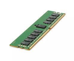 Память HPE (P38454-B21)