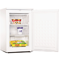 Морозильник для офиса MF-148