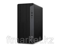 HP 4M7H4EA HP EliteDesk 800 G6 TWR i9-10900 16GB/1024 DVDWR RTX2060 Win11Pro