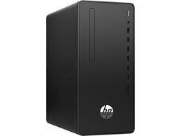 Компьютер HP Europe 290 G4 (123P7EA#BJA)