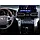 Магнитола CarMedia для TOYOTA LAND CRUISER 200 2007-2015 в стиле "Lexus", фото 2