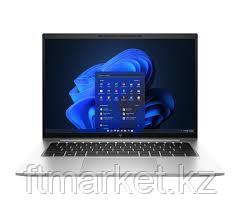 HP 6T109EA HP EliteBook 1040 G9 i7-1255U 14.0 16GB/512 Win11/10Pro