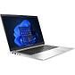 HP 6T109EA HP EliteBook 1040 G9 i7-1255U 14.0 16GB/512 Win11/10Pro, фото 3
