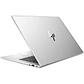HP 6T109EA HP EliteBook 1040 G9 i7-1255U 14.0 16GB/512 Win11/10Pro, фото 4