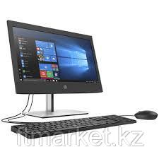 HP 6B1S2EA HP ProOne 440 23.8NT G9 AiO i5-12500T 8GB/512, фото 1