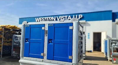 Насосы для осушительных работ и откачки сточных вод, аренда насосов