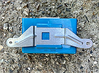 Блок управления центральными замками Honda Prelude