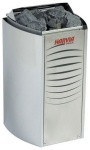 Harvia HCB350400S