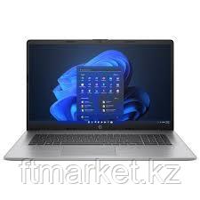 HP 6S7D5EA HP 470 G9 i7-1255U 17.3 8GB/512 MX550