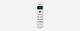 Бытовой кондиционер Haier Coral DC AS35HPL1HRA - фото 2 - id-p117419057