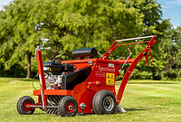 Сеялка для газона Speed-Seed WB