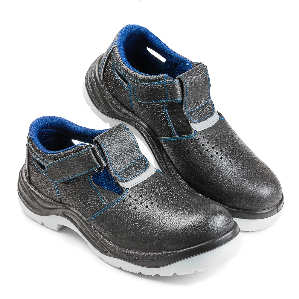 ПОЛУБОТИНКИ 21Т, фото 1