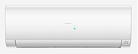 Бытовой кондиционер Haier Flexis Super Match AS50S2SF2FA-W