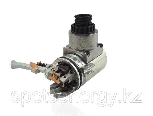 Электромагнитный привод 04286363 04286363kz 01186127 0712035224 1611112649, фото 1