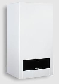 Газовый настенный котел BUDERUS Logamax U072-24К, G20, "KZ.