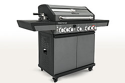 ГАЗОВЫЙ ГРИЛЬ PRIME PRO 610