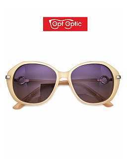 Очки солнцезащитные Polarized