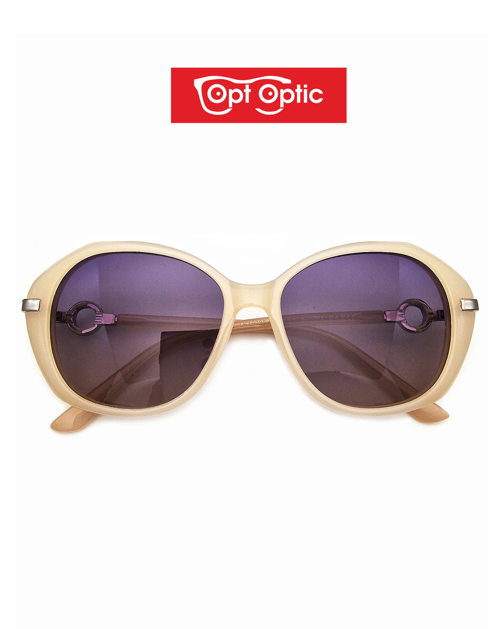 Очки солнцезащитные Polarized