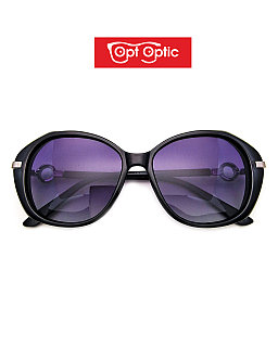 Очки солнцезащитные Polarized