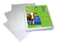 Салфетка для вымени UdderoClean Super, Kerbl